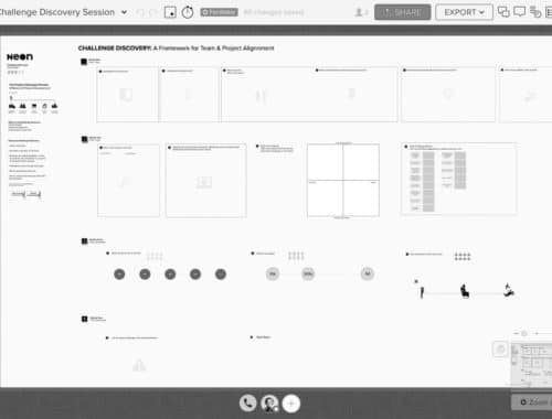 How to Facilitate a Challenge Discovery_NEON__