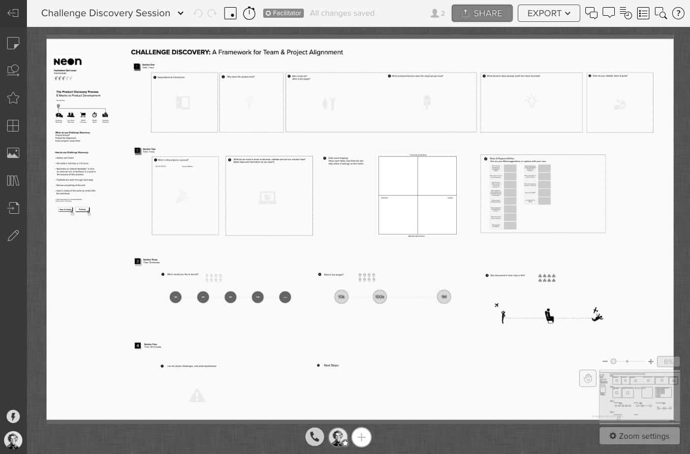 How to Facilitate a Challenge Discovery_NEON__