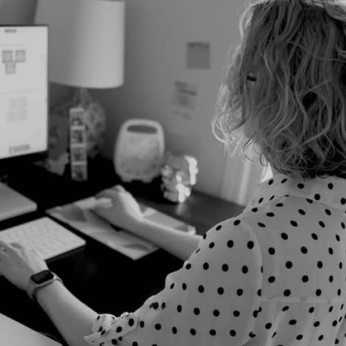 NEON Virtual Facilitation Training Dana