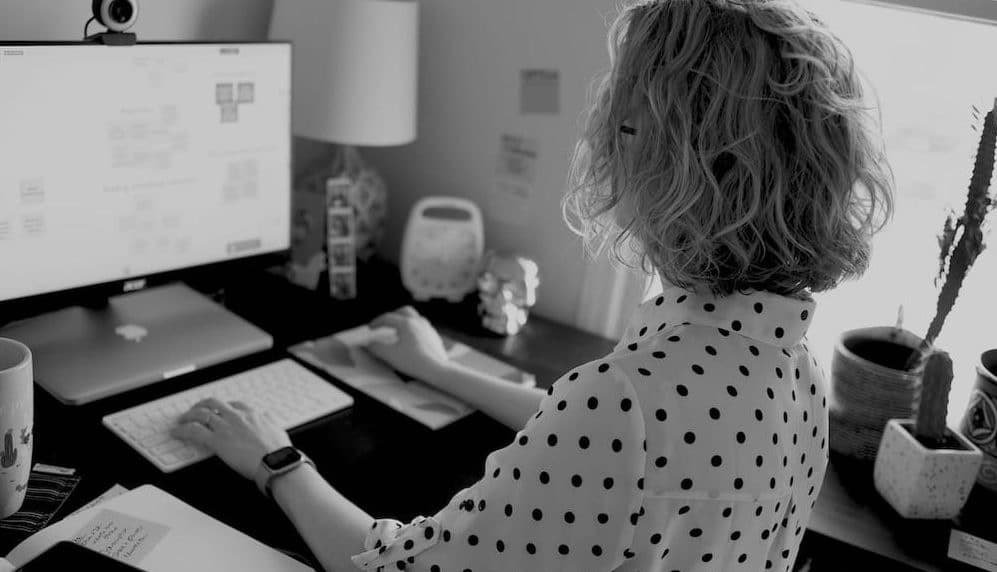NEON Virtual Facilitation Training Dana
