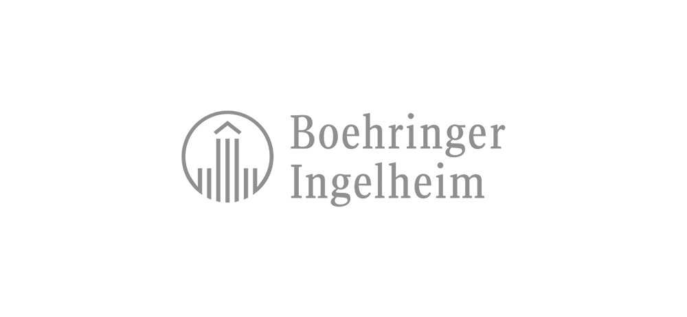 Client_logo_Boehringer_Ingelheim_NEON_Center