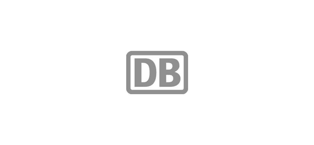 Client_logo_Deutsche_Bahn_NEON_Center