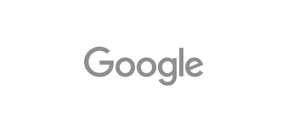 Client_logo_Google