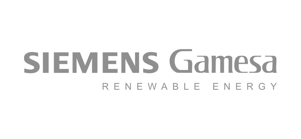 Client_logo_Siemens_Gamesa_NEON_Center