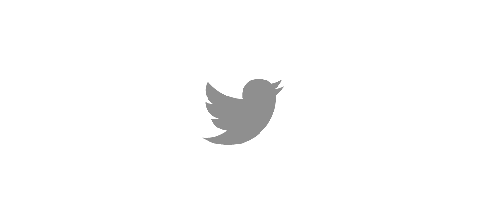 Client_logo_Twitter_NEON_Center