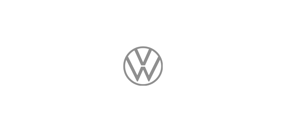 Client_logo_Volkswagen_NEON_Center