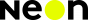 NEON_Logo_Black_Yellow
