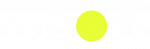 NEON_Logo_White_Yellow